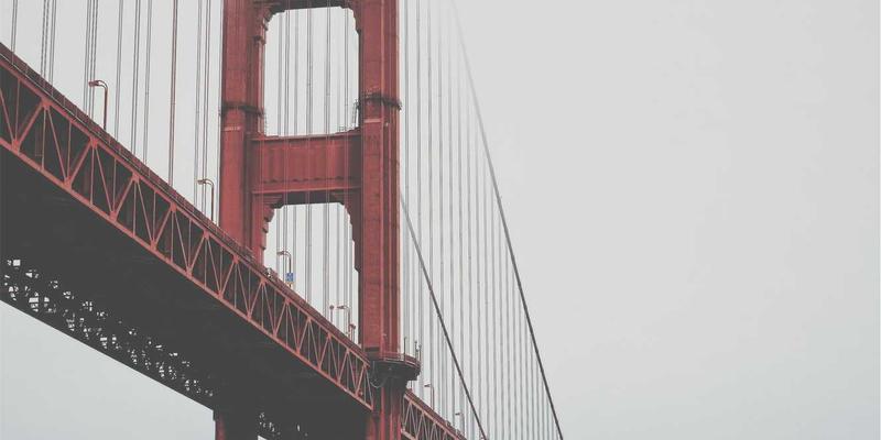 南红玛瑙鉴赏与收藏指南：揭秘保山料与凉山料的特征、历史与投资选择