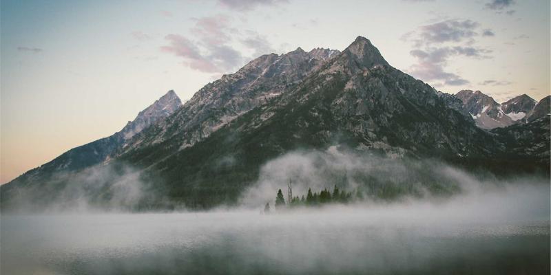和田玉交易与收藏指南：三步鉴别真伪与等级，新手必看