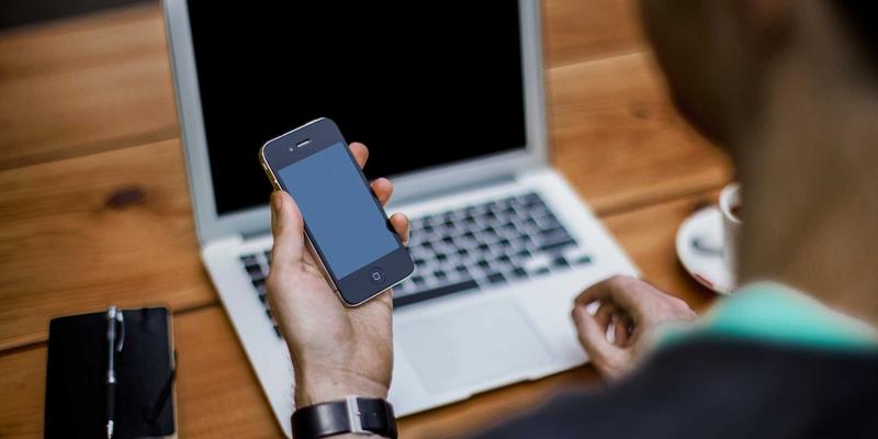 和田玉:千年宝石的现代交易密码与文化传承