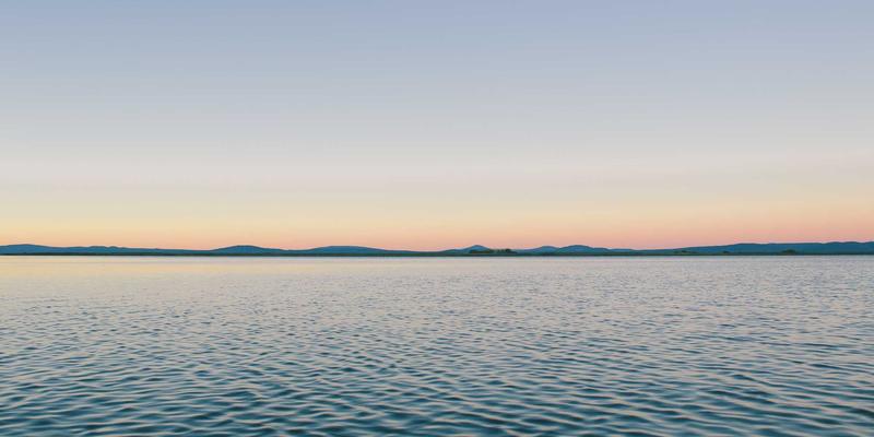 和田玉收藏交易必读：三大保养误区盘点，超声波、暴晒与化学试剂的潜在伤害