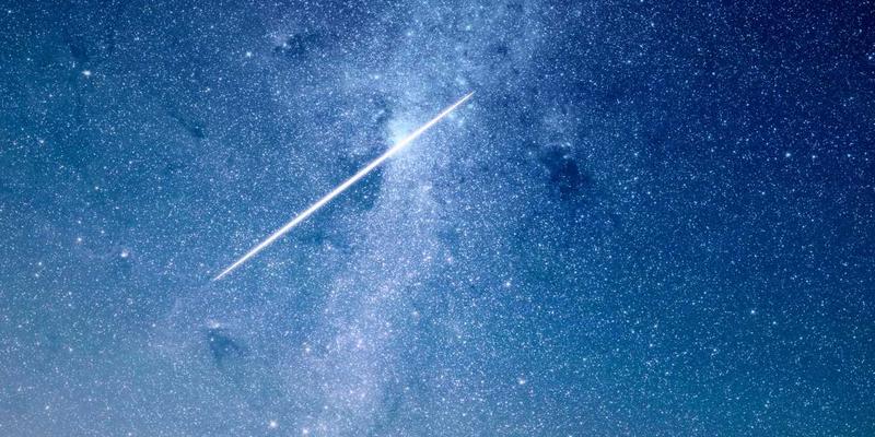 收藏与佩戴：揭秘翡翠珠宝的养生功效与风水讲究，是科学还是玄学？