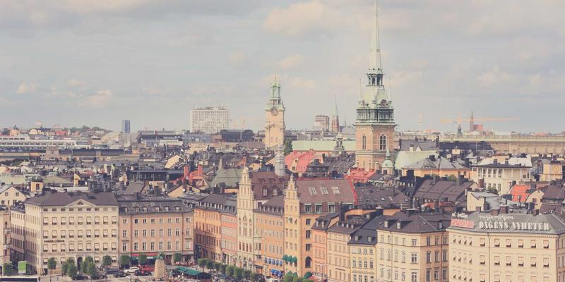 明清玉器纹饰鉴赏：从龙凤到吉祥图案的演变与和田玉交易价值