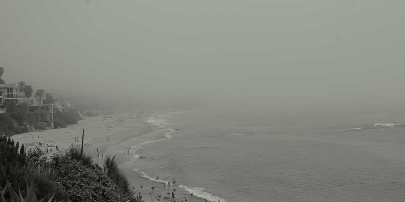 独山玉的收藏与鉴赏：揭秘中国四大名玉的独特魅力与市场走势