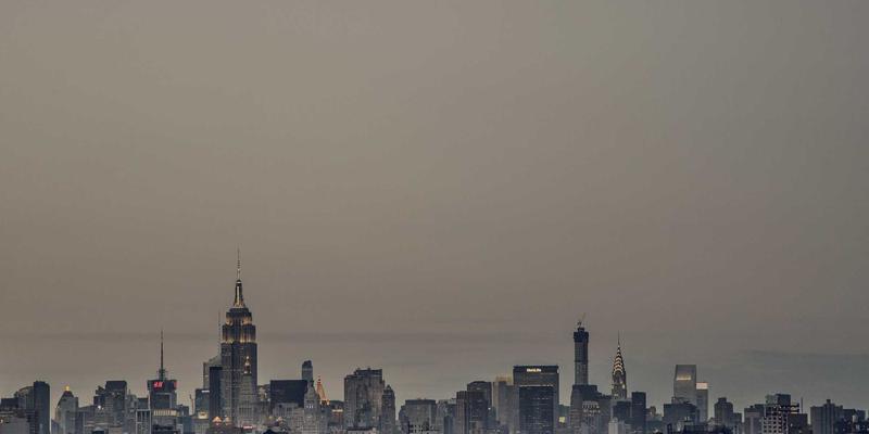 玉石13：金玉网带你探寻翡翠与和田玉的千年魅力与收藏之道