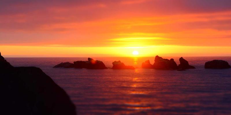 玉石34：探索玉石收藏与珠宝艺术的永恒魅力