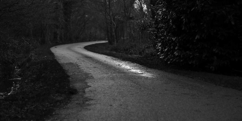 玉石43：揭秘和田玉的收藏价值与金玉网的珠宝新视野