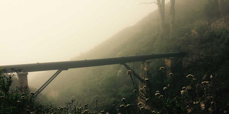 玉石55：珠宝收藏与鉴赏的永恒密码