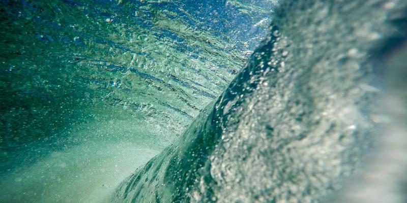 玉石60：解锁宝石与珠宝的永恒魅力，金玉网精选指南