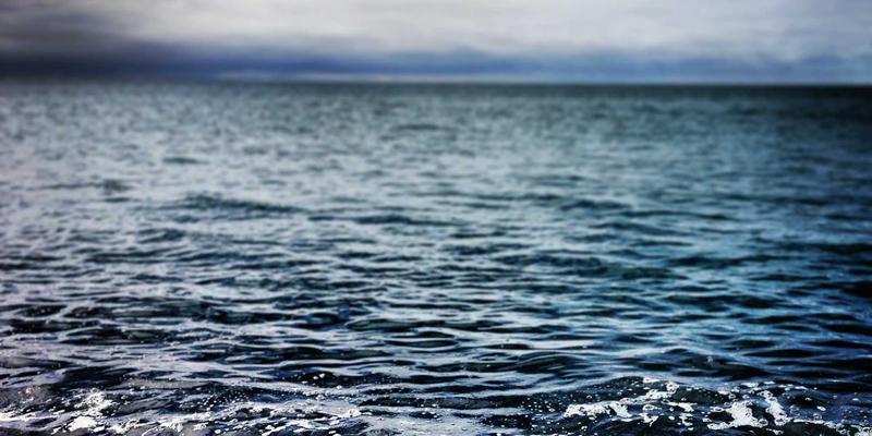 玉石67：揭秘珍稀宝石的收藏价值与鉴赏之道