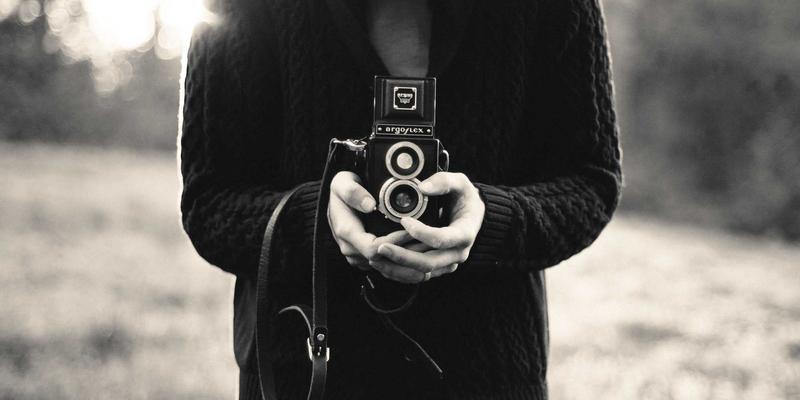 玉石70：从金玉网到和田玉的鉴赏之道