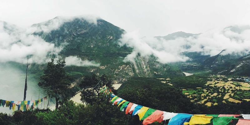 玉石75：揭秘宝石收藏中的和田玉传奇