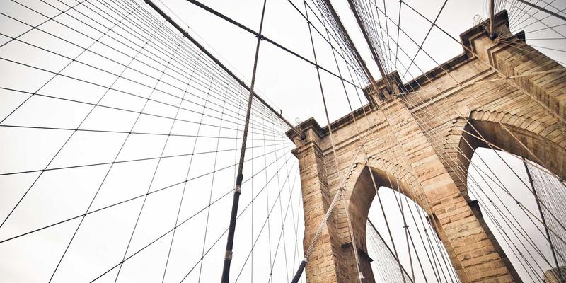 玉石83:揭秘翡翠收藏与金玉网选购指南