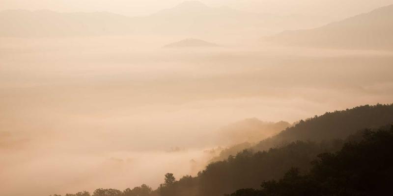 玉石90：当代玉石鉴赏与交易的核心法则