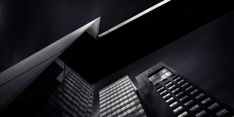 玉石交易新纪元：金玉网如何重塑翡翠市场生态