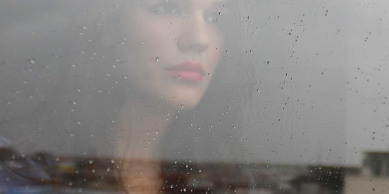 玉石交易新纪元：金玉网如何重塑行业生态与收藏价值