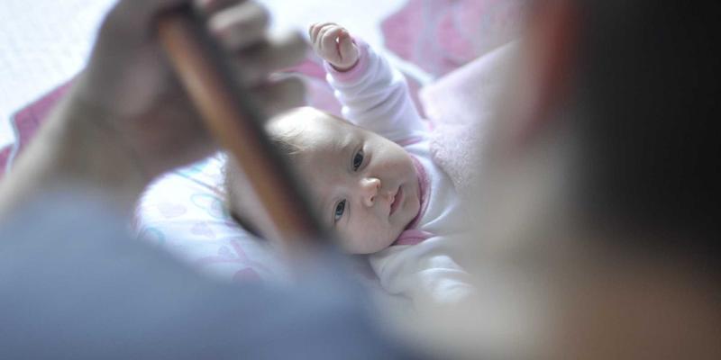 玉石交易的艺术：从原石到珠宝的价值跃迁与市场洞察