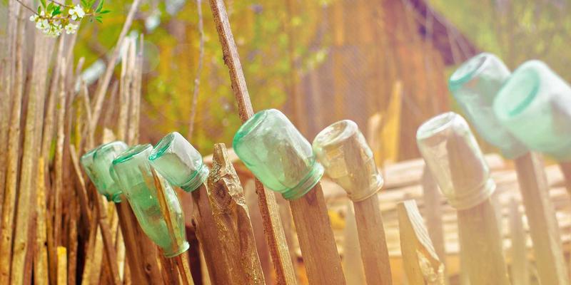 玉石入门指南:从翡翠与和田玉开始,探索东方瑰宝的魅力