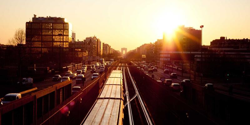 玉石鉴赏指南：从入门到精通，金玉网带您探索宝石的奥秘