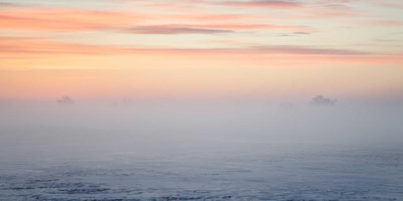 翡翠：东方瑰宝的永恒魅力与文化密码