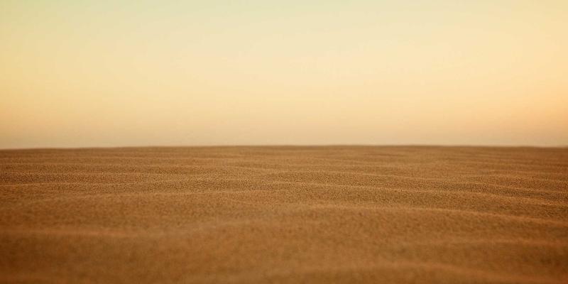 翡翠交易与鉴赏：从古代玉璧、玉琮、玉璜的礼器文化看现代价值