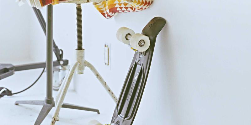 翡翠鉴赏入门指南：从新手到行家的鉴赏之道 | 金玉网权威推荐