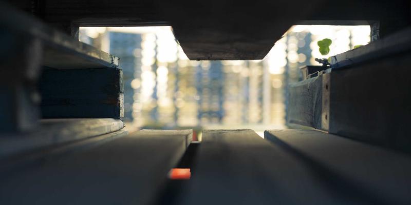 金玉网专业鉴赏：玉璧、玉琮、玉璜等古代礼器的历史密码与文化符号