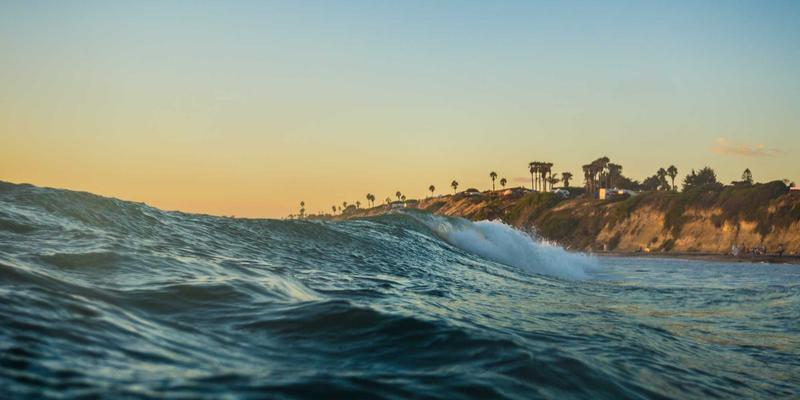 金玉网揭秘：珠宝玉石原石赌石的风险与技巧，行业内幕全解析