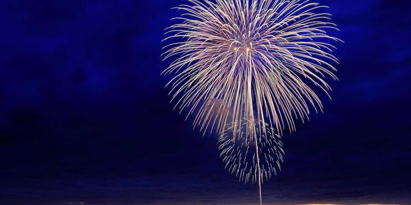 金玉网收藏交易指南：K金钻石镶嵌翡翠的艺术与2024时尚设计趋势全解析