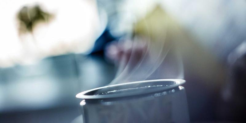 金玉网：数字化时代下的玉石交易与收藏新范式